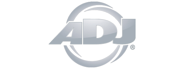 ADJ
