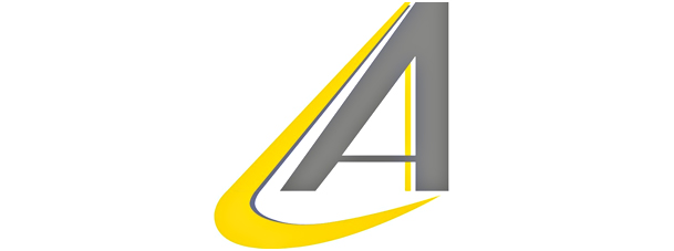 ARTLIGHTING