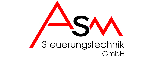 ASM
