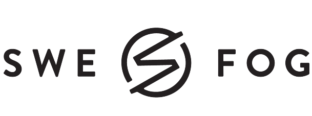 SWEFOG