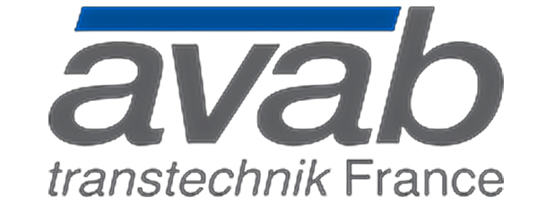 AVAB