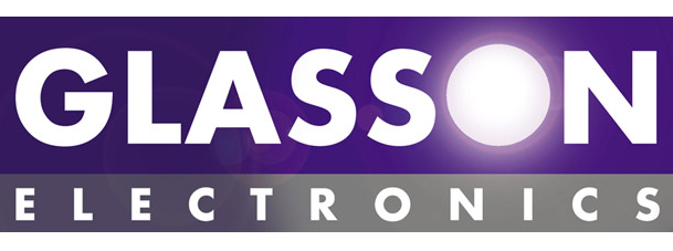 GLASSON