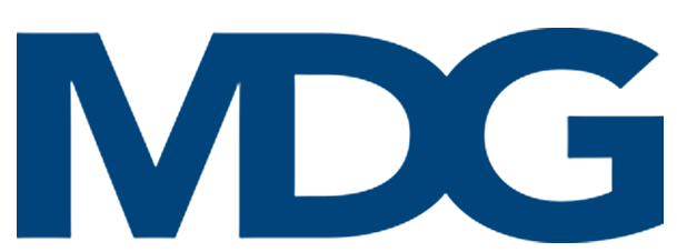 MDG