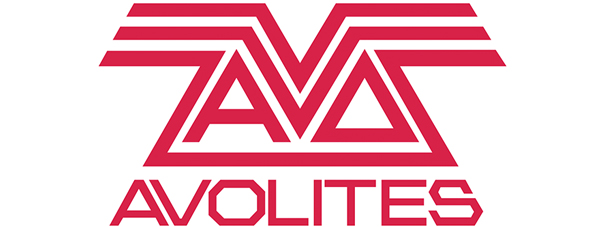 AVOLITES