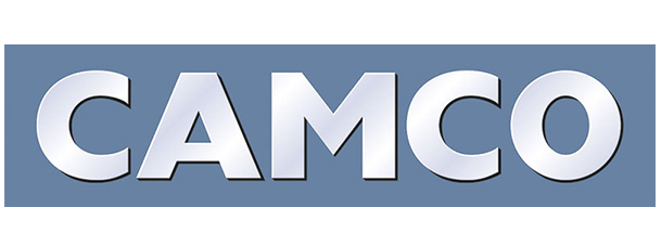 CAMCO