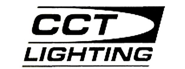 CCT