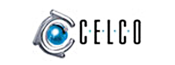 CELCO