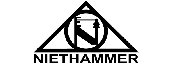 NIETHAMMER