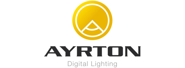 AYRTON