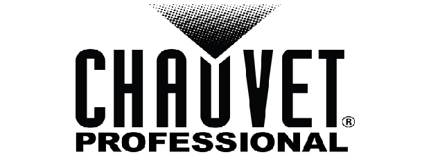 CHAUVET