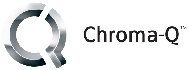 CHROMA