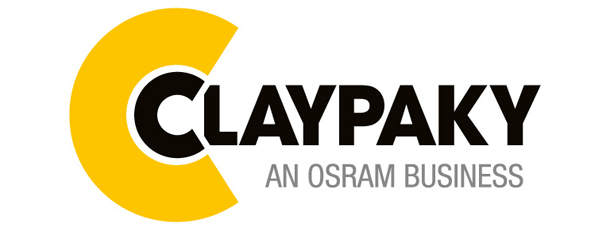 CLAY PAKY