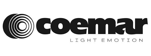 COEMAR