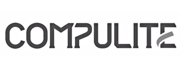 COMPULITE