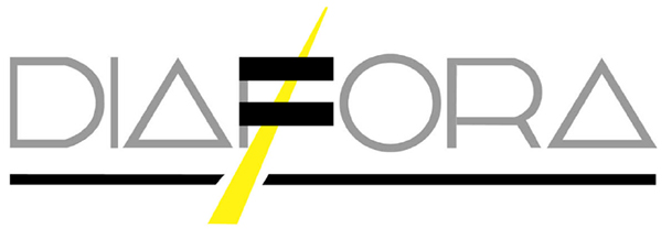DIAFORA