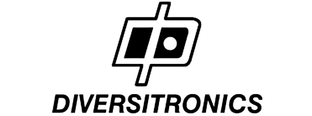 DIVERSITRONICS