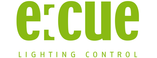 E-CUE