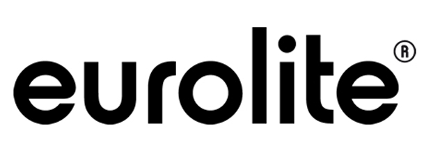 EUROLITE
