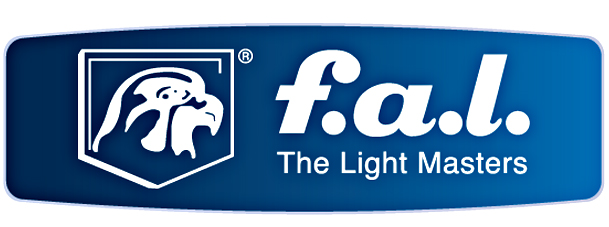 FAL