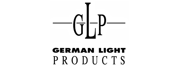 GLP