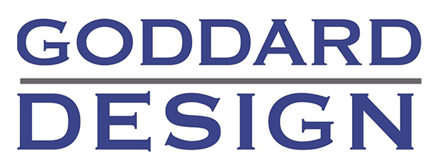 GODDARDDESIGN