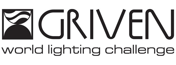 GRIVEN