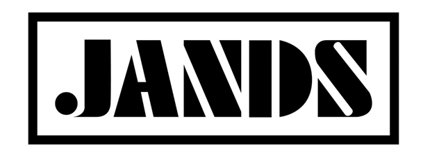 JANDS