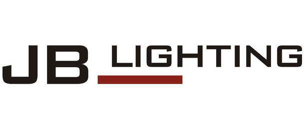JB-LIGHTING