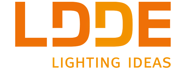 LDDE