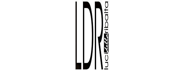 LDR
