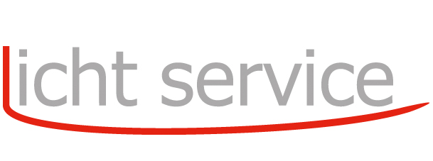LICHT-SERVICE WIEN