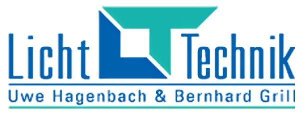 LICHT-TECHNIK MÜNCHEN