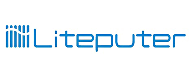 LITEPUTER