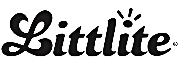 LITTLITE