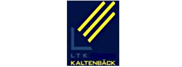 LTK