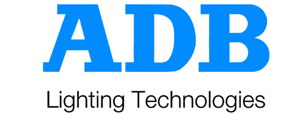 ADB