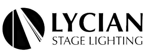 LYCIAN