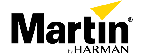 MARTIN PROFESSIONAL