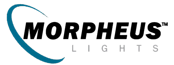 MORPHEUS
