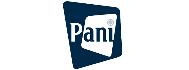 PANI