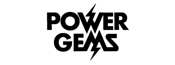 POWERGEMS