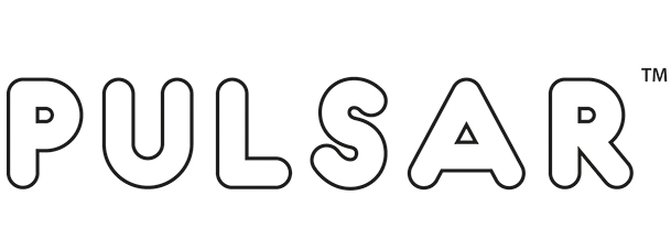 PULSAR