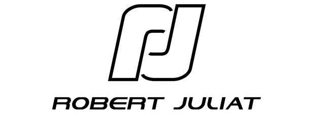 ROBERT JULIAT