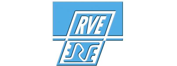 RVE