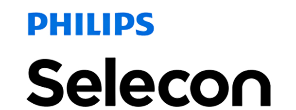 SELECON