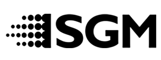 SGM