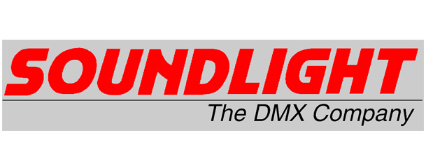 SOUNDLIGHT