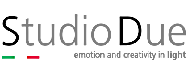 STUDIO DUE