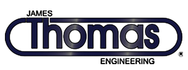 JAMES THOMAS LIGHTING