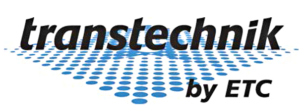 TRANSTECHNIK